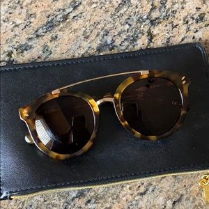 Stella McCartney Sunglasses